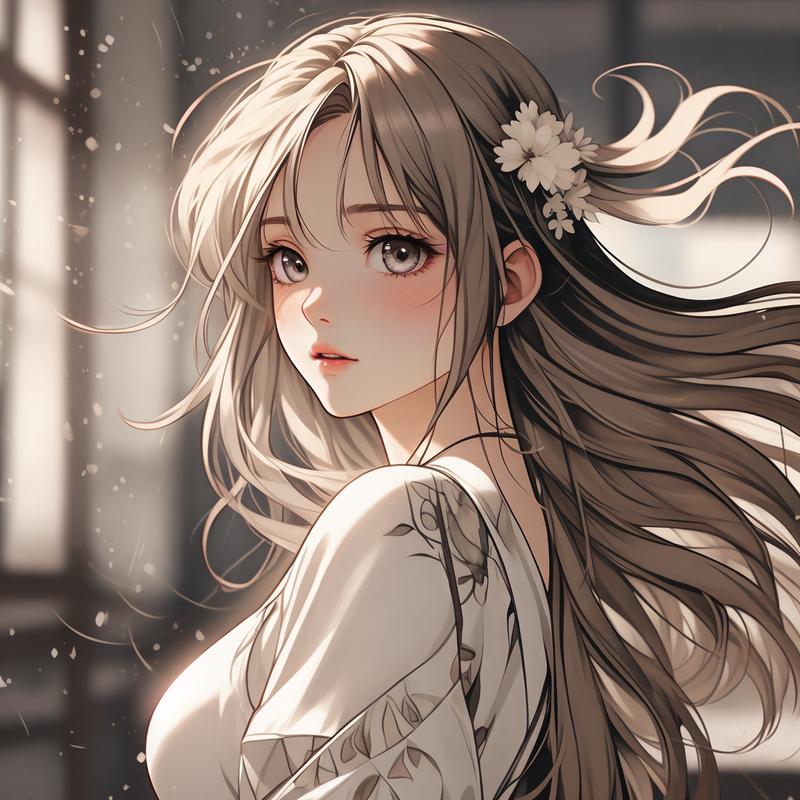 学龄前孤独症儿童入幼儿园面临重重融合难题，专家支招破解